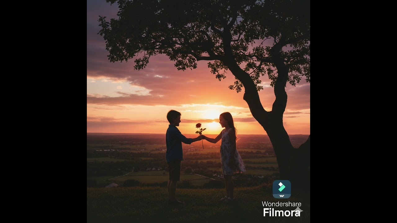 No Grão do Tempo - Sintonize mix 