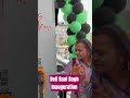 Congratulations Mr.Dilip Patidar Sir ..Ranibag EV Charging Station Live#ecoplug #chargingpoint