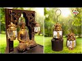 5 Minute Easy Recycling Ideas you must try |Amazing Recycling Hacks Ideas | arush diy craft ideas