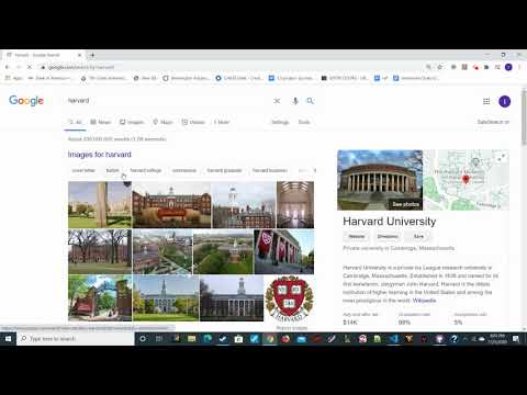 CS50 project 0 (Search)