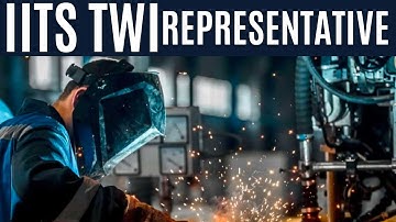 Ideal Institute of Technical Skills Pakistan