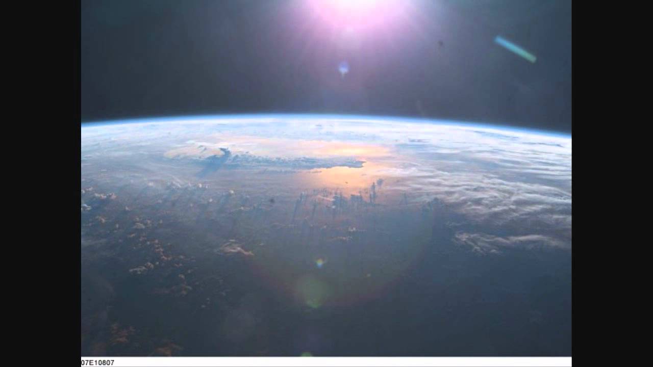 Astronivo - Take Control (Original Mix) auf YouTube ansehen Astronivo - Take Control (Original Mix) auf YouTube ansehen