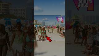 You Wont Believe Gta 6 Looks This Real