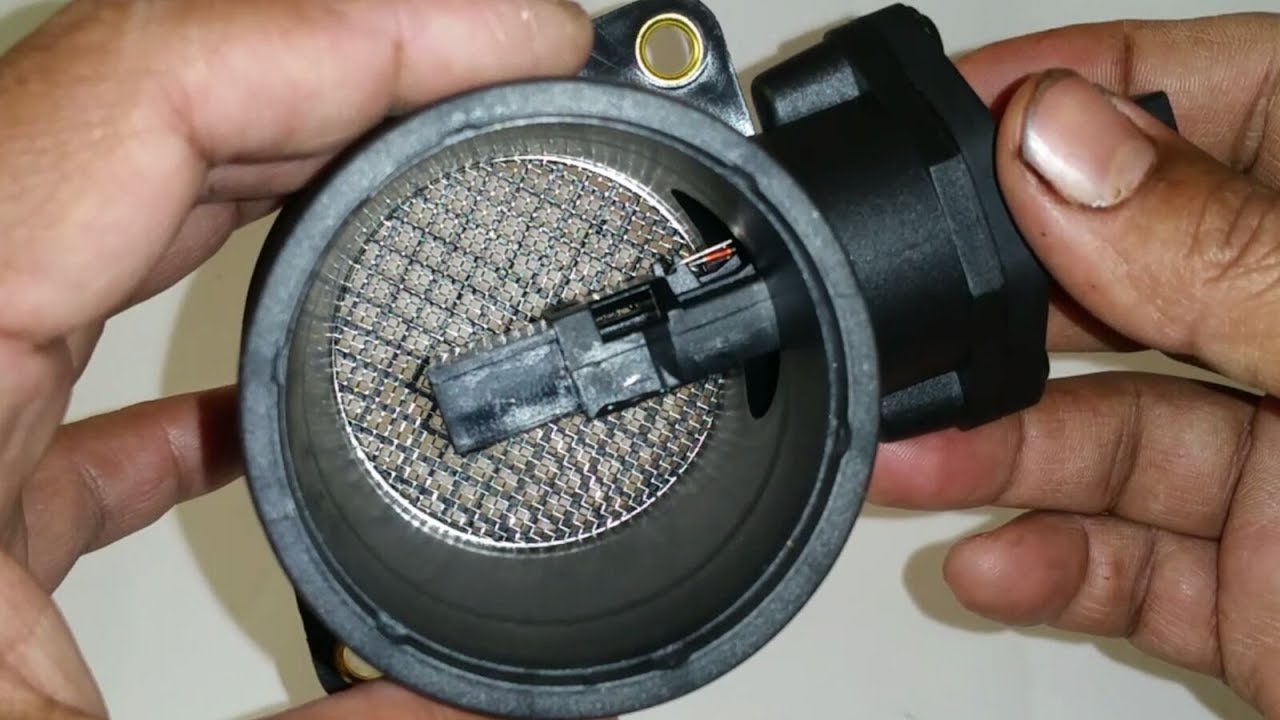 Дмрв гольф. Mondeo 4 1.6 MAF sensor. TPS sensor Golf mk4. MAF sensor 7afe. Датчик MAF VW Scirocco.