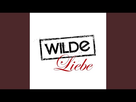 Obejrzyj Superboy w YouTube Obejrzyj Superboy w YouTube