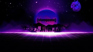 Stompzone Easter Promo