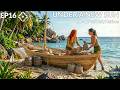 Packing Like We’ve Learned Something | Under A New Sun Ep.16 with OnlyHathos