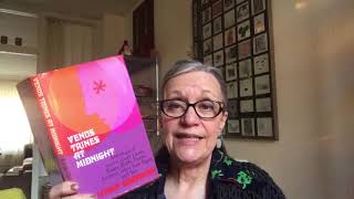 The Poems of Linda Goodman: Venus Exposed