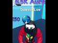 Una bufanda o unos auriculales