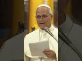Papst Leo XIV. in der Lombardei: Pavia, Augustinus und Mutter Cabrini