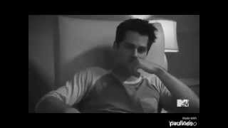 Dylan O'brien | sad moments ♡