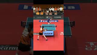 #南波侑里香 照井雄太が選ぶSP「スマッシュ」 トップおとめピンポンズ名古屋 vs 日本ペイントマレッツ ノジマTリーグ2025-20268月31日(日)スギ薬局知立福祉アリーナ【卓球 Tリーグ公式】