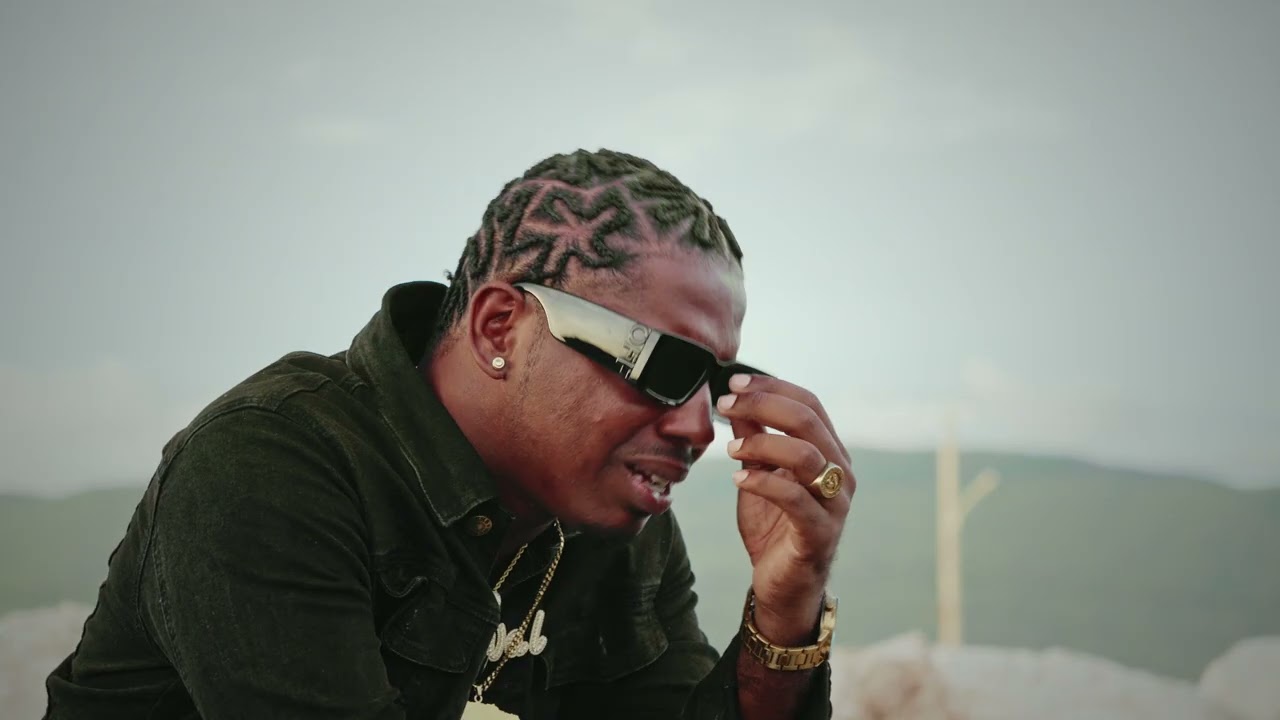 Coval Weh Yuh Gone Official Music Video