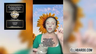 3 Natural Remedies That Improve PCOS, Perioral Dermatitis &amp; Hormonal Skin Inflammation &amp; DIY Mask 