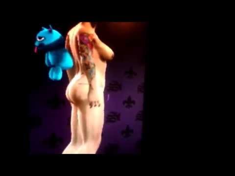 Download Saints Row 3: Uncensored glitch no mods Mp3 and Video Saints Row 3: Uncensored glitch no mods