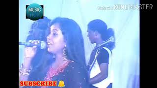 Video thumbnail of "මන්ජුලා දිල්රුක්ෂි with ALL RIGHT 2013"