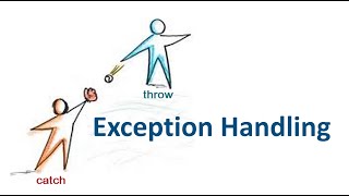 Famous 35 Exception Handling Net Worth