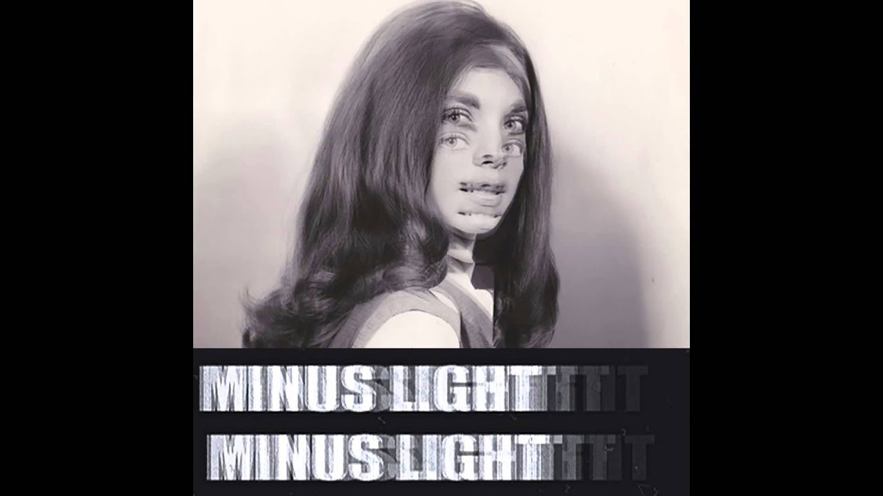 Watch Minus Light - Entry on YouTube Watch Minus Light - Entry on YouTube