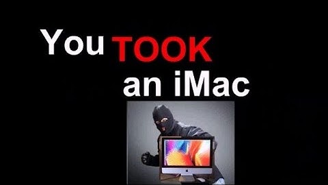 Tokyo Ghoul intro but it