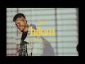 Bugoy Drilon - Hilom (Official Visualizer)