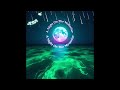 It Is Happening (Prod. Jesus B.)