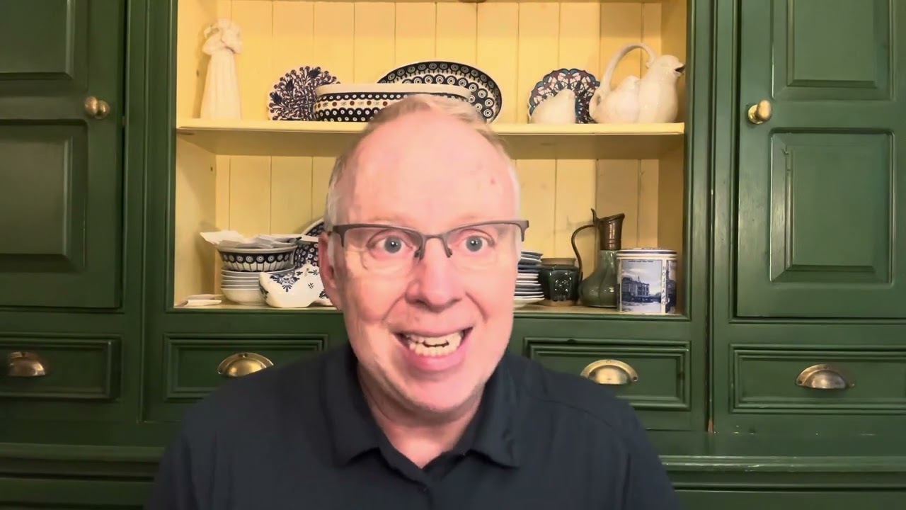 Fixer Upper in Memorial Northwest Spring TX