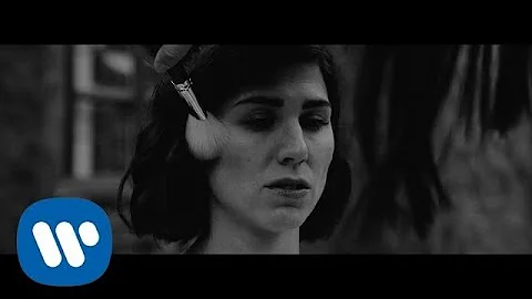 Isam B - LOST FOR WORDS - Official video