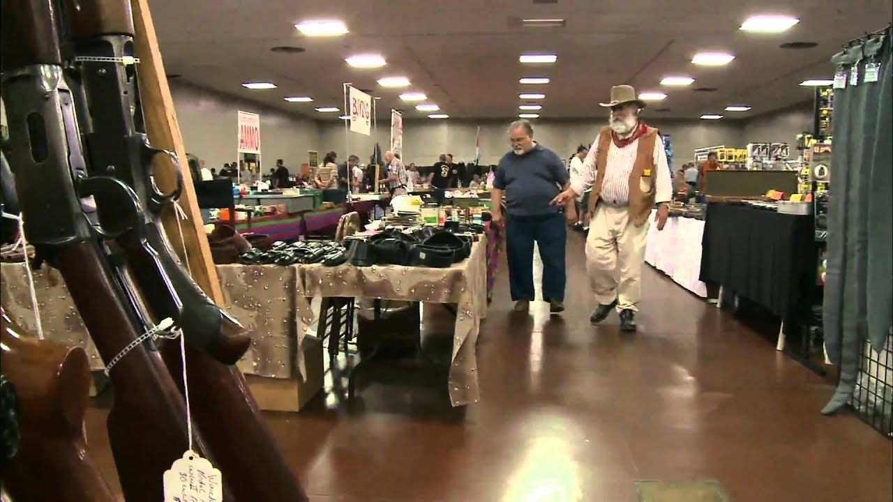 Court Decision Effects on Guns in Calif. Unclear