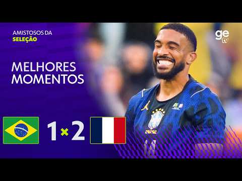 Vista previa del video de YouTube