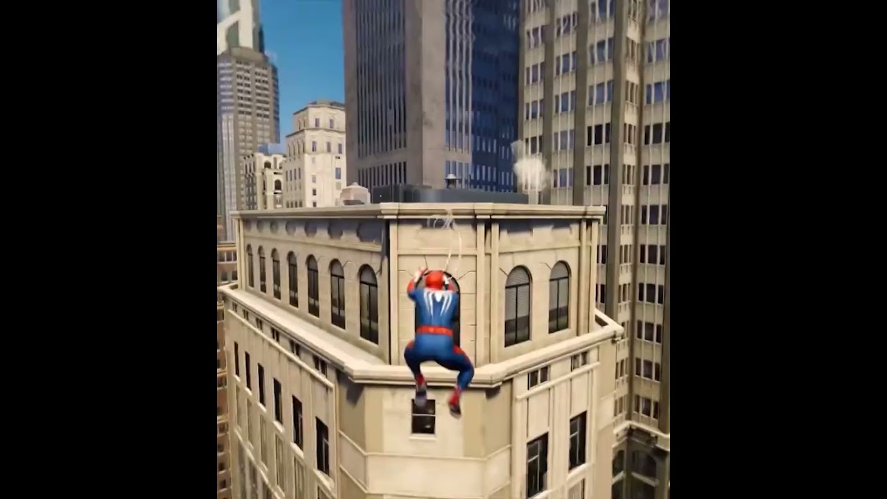 Robot Transform Games V24 Square