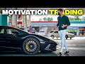 Motivation trading vido de motivation trading en franais