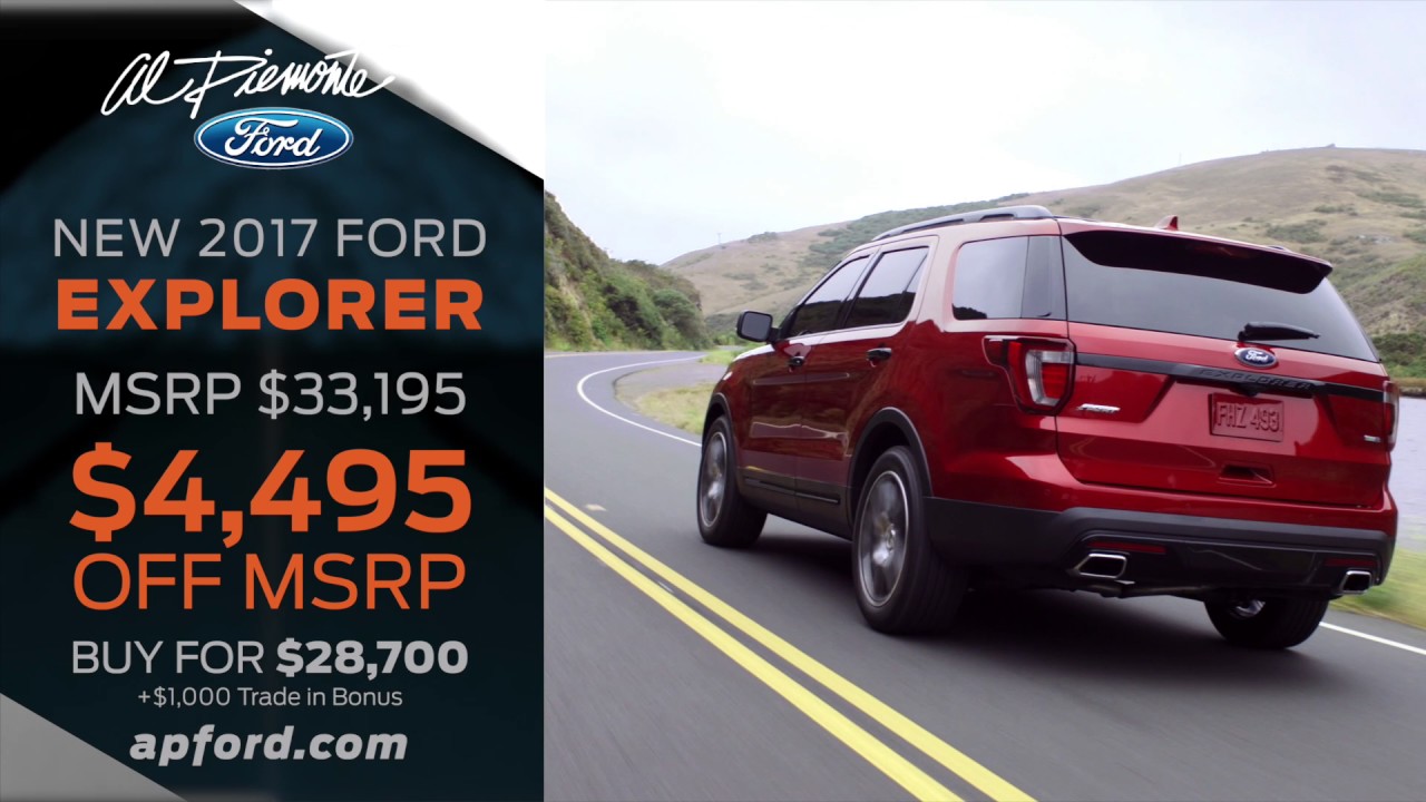 Chevrolet explorer apk