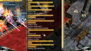 MU PLATA S2 FEDE0321 admite speed o O