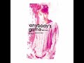 小松未歩 anybody's game