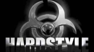 MusicSculptures - attack again remix