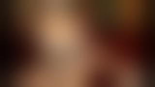 Tera Patrick - hot American pornographic actress and model (best pics) HD