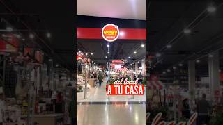 Encontra En Easy Todo Lo Que Necesitas Easy Argentina