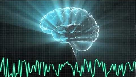 2013 Webcast: Awaken Your mid-Brain