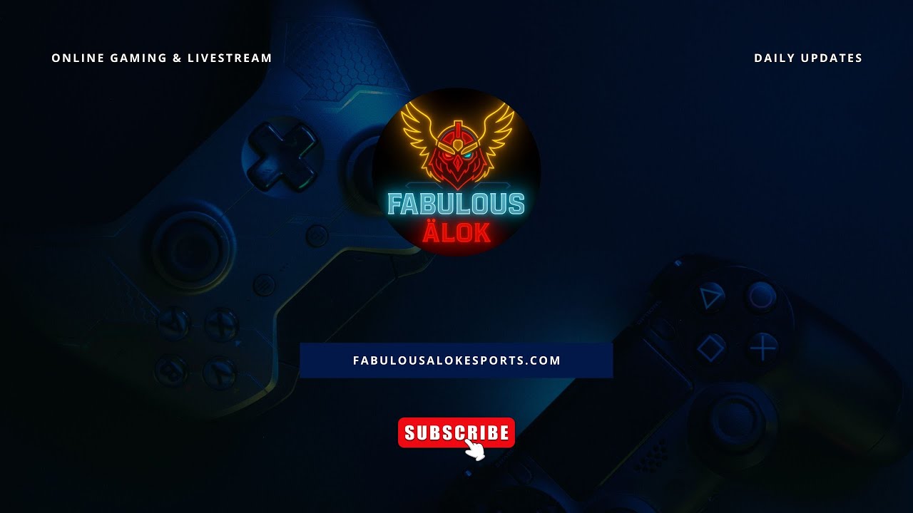 “Erangle– The Iconic Battleground of BGMI”#1_ver_10003