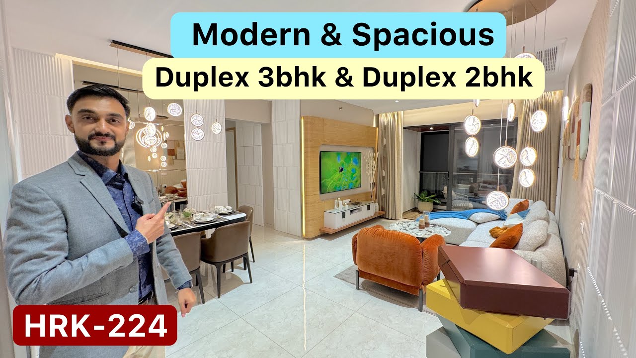 Pay JUST 9.90% Down Payment & No Pre-EMI for 18 Months😃📲9011546479 / 9067228183