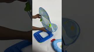 Bather From Mastela Assembling Video From Todsnteens