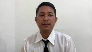 Tugas Individu Agenda 3 hari ke 1 Latsar CPNS Unja 2026