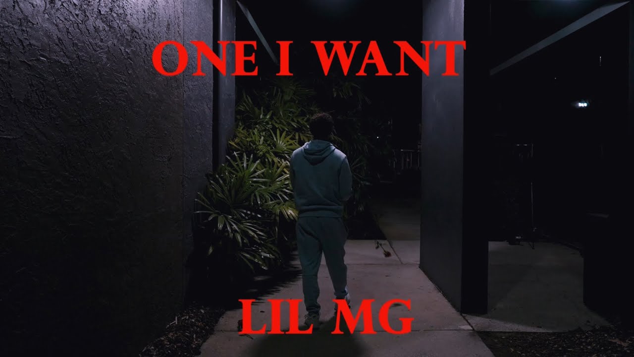 𝐎𝐔𝐓 𝐍𝐎𝐖🌹❤️‍🔥💿𝑶𝒏𝒆.𝑰.𝑾𝒂𝒏𝒕