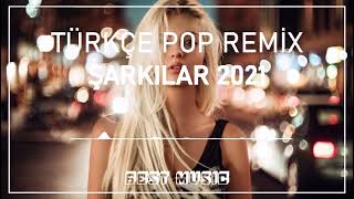 En Hit Set 2022 Pop Müzik Mix 2022 Türkçe Pop Remi̇x Şarkilar 22 Eylül 2021