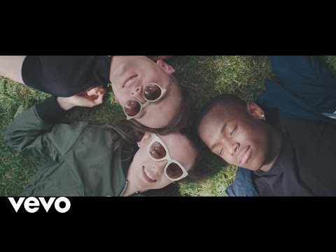 Tom Walker - Blessings