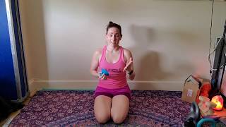 Foundational Feet Pretty Feet Pt. 2