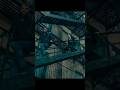 The Silent Hour (2024) Action Trailer | Kinnaman & Frank 🎬