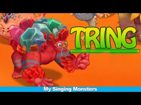 monsters from sesame street Sesame Street Herry Monster POP Figurine