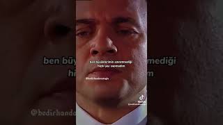 Sen Kendi Başına Buyruk Oldun Çakir Öneçıka Şfet Abone Ol