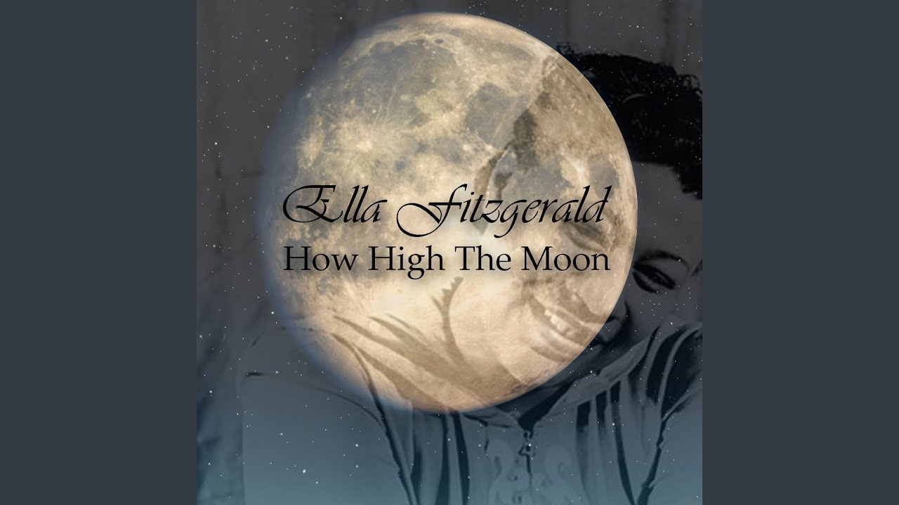 The Dipsy Doodle YouTube